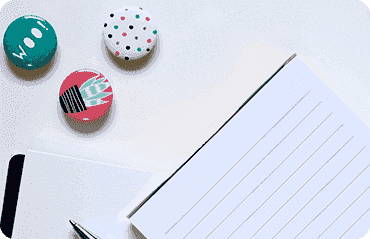 放心的注册平台推荐的短信呼叫软件