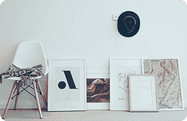 在线短信网页版免费版