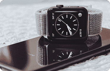 商务协同办公的24小时轰炸对方的电话软件