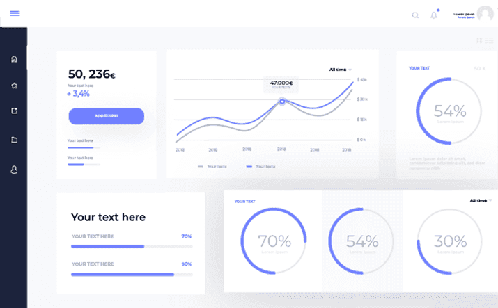 云呼免费网络电话