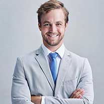 云呼免费网络电话