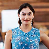 强劲且性能优异的短信呼叫软件