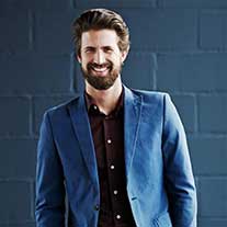 怎样充值最快的电话轰在线网页版入口