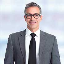 在线短信网页版免费版